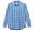 Amazon Essentials Men's Long-Sleeve Regular-fit Casual Poplin Shirt
