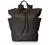 Vera Bradley Women's Recycled Lighten Up Reactive Sport Gym Bag