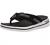 Skechers Women's Intergrades-Brighter Days Flip-Flop