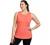 Eddie Bauer Women's Gate Check Tank