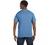 Hanes 6.1 oz. Tagless T-Shirt (5250T)
