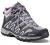 Eddie Bauer Women's Lukla Pro Mid Hiker