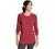 Eddie Bauer Women's Myriad Thermal Long-Sleeve Crew