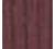 Van Heusen Men's Sateen Stripe Long Sleeve Button Down