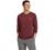 Eddie Bauer Men's Trailcool Long-Sleeve T-Shirt