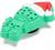 Crocs Jibbitz Holiday Shoe Charms | Jibbitz for Crocs