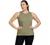 Eddie Bauer Women's Versatrex Tank