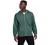 Eddie Bauer Men's Camp Fleece Full-Zip Hoodie - River Wash