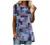 SNKSDGM Women Short Sleeve Tunic Top for Leggings Casual Crewneck T-Shirt Loose Fit Workout Tees Shirts Flowy Blouse Pullover