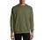 Hanes Men's ComfortBlend Sweatshirt