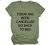 SNKSDGM T-Shirts for Women Summer Crewneck Graphic Tee Tops Blouse Funny Letter Printed Loose Short Sleeve T-Shirts Tunic