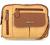MultiSac Zippy Triple Compartment Crossbody Bag