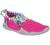 Reel Legends Womens Shell Water Shoes