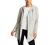 Eddie Bauer Women's Camp Fleece Hoodie Wrap