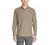 Eddie Bauer Men's Ripstop Guide Long-Sleeve Shirt