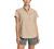 Eddie Bauer Adventurer Pro Field Short-Sleeve Shirt