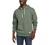 Eddie Bauer Eddie Bauer Signature Pullover Hoodie
