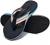 Women's Orthotic Flip Flops,Casual Comfortable Thong Sandal with Arch Support