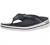 Skechers Women's Intergrades-Brighter Days Flip-Flop