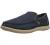 Crocs Men's Sntcrzclncutlfr