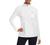 HISKYWIN Womens UPF 50+ Sun Protection Tops Long Sleeve Half-Zip Thumb Hole Outdoor Performance Workout Shirt