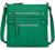 SCARLETON Crossbody Bags for Women, Purses for Women Crossbody, Womens Crossbody Purse, Shoulder Bag w/Multi Pockets, H1820