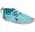 Reel Legends Womens Shell Water Shoes