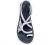 Plaka Flat Sandals for Women Palm Leaf