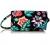 Vera Bradley Cotton All Together Crossbody Purse with RFID Protection