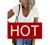 V Neck Tank Tops for Womens Casual Summer Tops Loose fit Ribbed Henley Shirts Cute Short Sleeve Button Up Vest Outfit