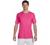 Hanes 4 oz. Cool Dri T-Shirt