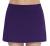HonourSex Women Golf Skirts with Pockets Tennis Skirts with Shorts Skorts Activewear Hiking Workout