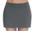 HonourSex Women Golf Skirts with Pockets Tennis Skirts with Shorts Skorts Activewear Hiking Workout
