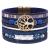 Inspirational Tree of Life Leather Bracelets for Women,Birthday Graduation Mothers Day Jewelry Gifts for Her Teen Girls