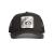Goorin Bros. The Farm Men's Trucker Hat - Mesh Baseball Snapback Cap