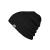 Eddie Bauer First Ascent Slouch Beanie