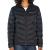 Eddie Bauer Ladies Packable Down Jacket