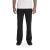 Eddie Bauer Men's Lounge Pant