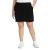 Eddie Bauer Women's Horizon High-Rise Skort