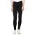 WallFlower Women's Instasoft Ultra Fit Skinny Jeans
