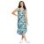 Eddie Bauer Women's Myriad Midi Dress