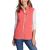 Eddie Bauer Women's Quest 300 Fleece Vest