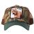 Goorin Bros. The Farm Men's Trucker Hat - Mesh Baseball Snapback Cap