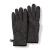 Eddie Bauer Men's Windcutter Fleece Touchscreen Gloves