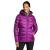 Eddie Bauer Women's Downlight 2.0 Hooded Jacket