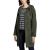 Eddie Bauer Women's Port Townsend Trench Coat