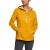 Eddie Bauer Women's RIPPAC Pro Rain Jacket