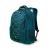 Eddie Bauer Adventurer 25L Pack