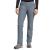 Eddie Bauer Women's Rainier Lined Pants