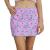 RYANDREW Skort for Women Lightweight Activewear Skirt for Running Tennis Golf Workout Pickleball Walking Casual